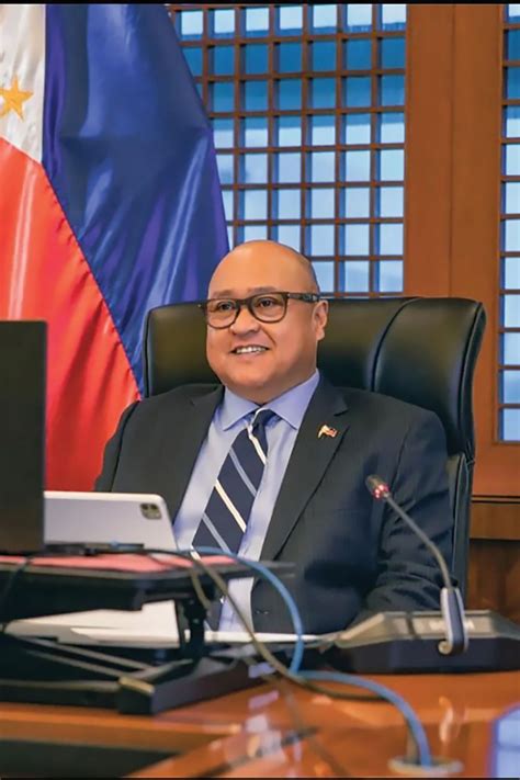 bankers association of the philippines president|PNB’s Wick Veloso is new BAP president .